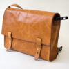 eco-bros-honey_polished