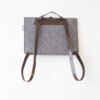 filzschuber_grey_brown