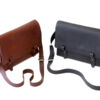eco_bros_rotbraun